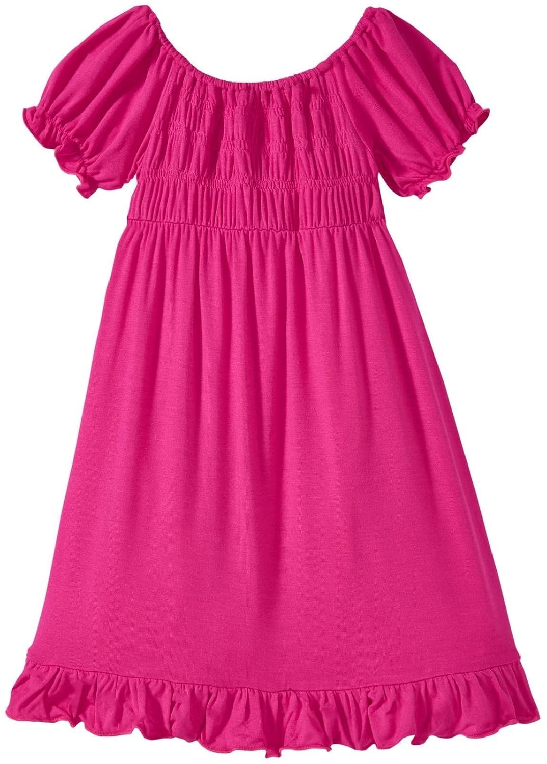 カリプソ Pants ベビーガールズ Months Kickee 9 B01c6ist60 6 Dress ワンピースチュニック 期間限定30 Off