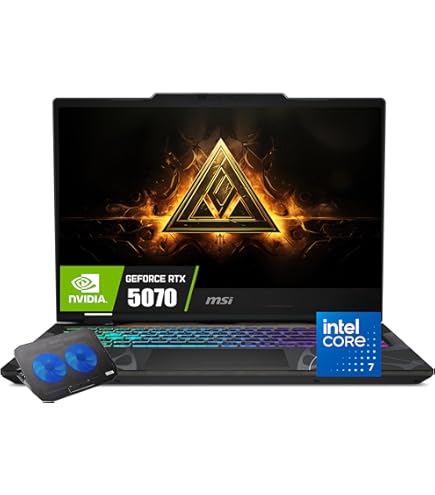 Amazon.com: msi Modern 15 H 15.6