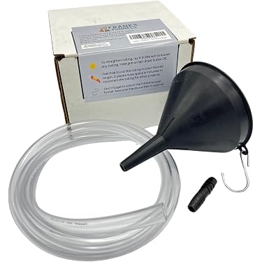 Herramienta De Transmisión Azul De Aluminio – Para Ajustar Tuercas De Bloqueo En Motores