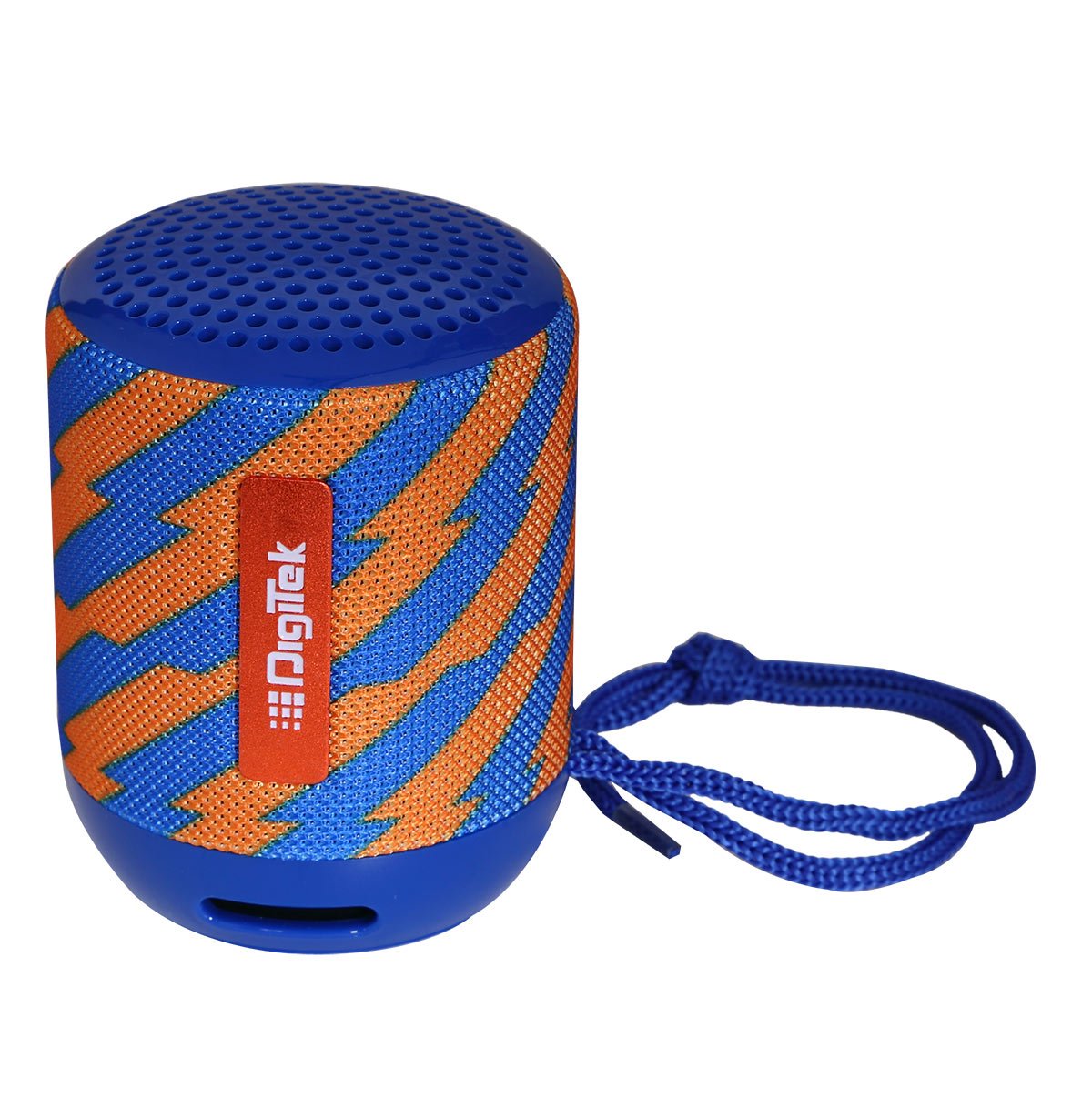 digitek bluetooth speaker dbs 021