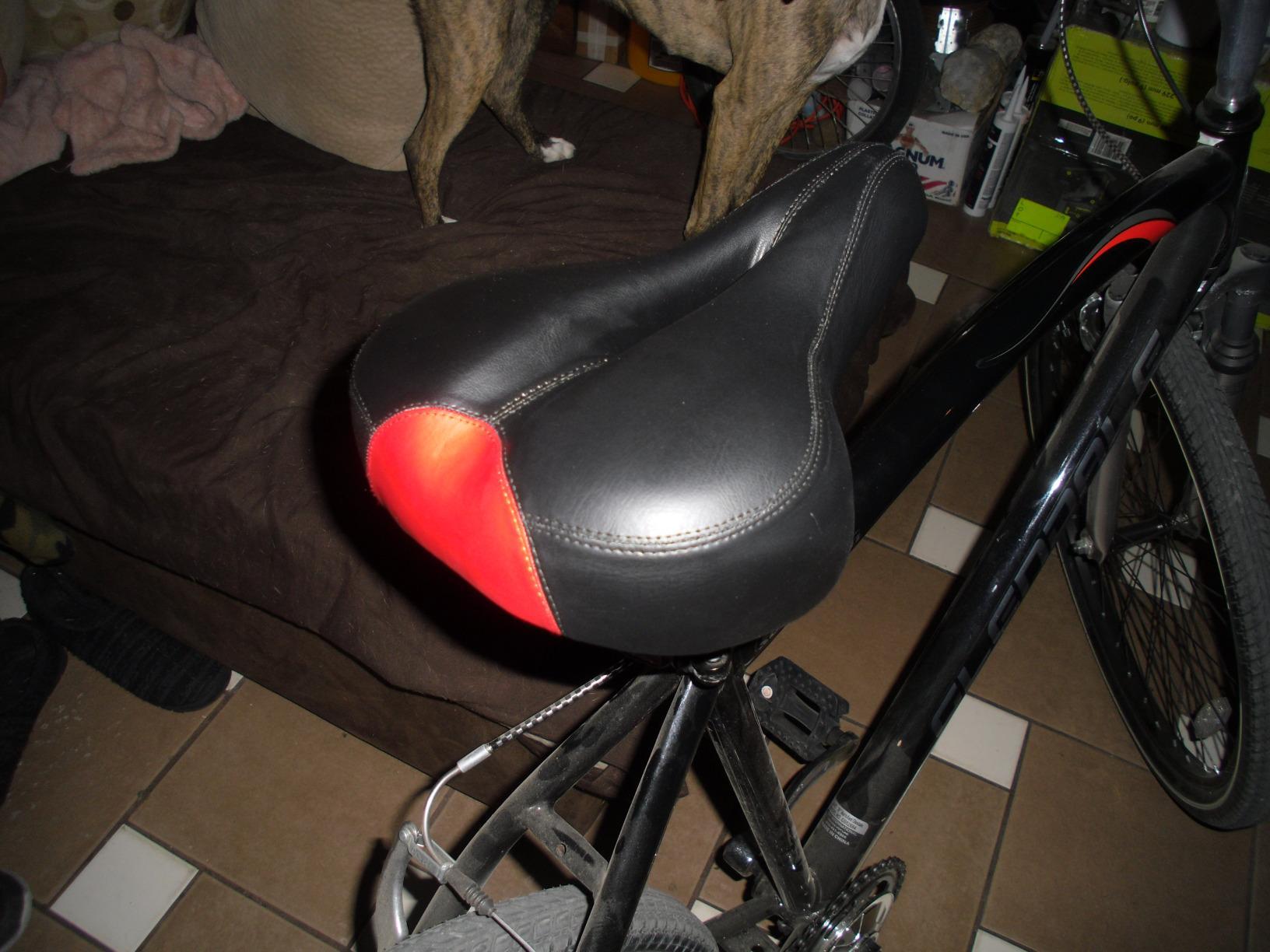 sporting schwinn bike history Preview Most Comfortable Women Bike