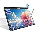 ASUS Vivobook S 16 Flip 2-in-1 Laptop, 16" Touchscreen, Intel i9-13900H, 1080p Webcam, Harman/Kardon, Backlit KB, Wi-Fi 6E, Win11 Home, w/Pen (12GB RAM | 512GB SSD)