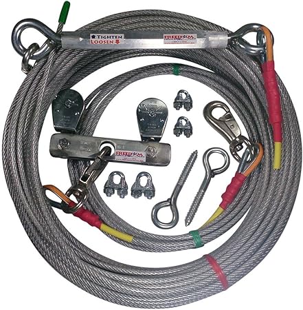 christmas tree shaped cat tree