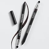 KIKO Milano Intense Colour Long Lasting Eyeliner 04 Outer Eye Pencil view 7