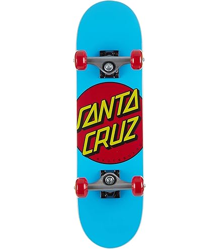 【新品未使用】SANTACRUZ boards 149cm 新品未使用】SANTACRUZ boards 149cm Santa Cruz Cruiser board