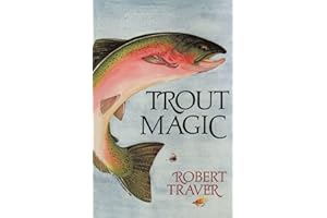 Trout Magic