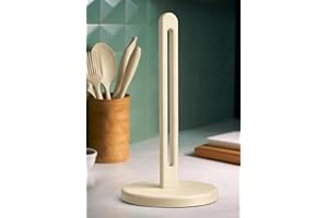 CHAUNCEY HOME Foldable Over The Door Drying Racks for Laundry, Collapsible Over Door Hooks Wreath Garland Coat Rack Clothes H