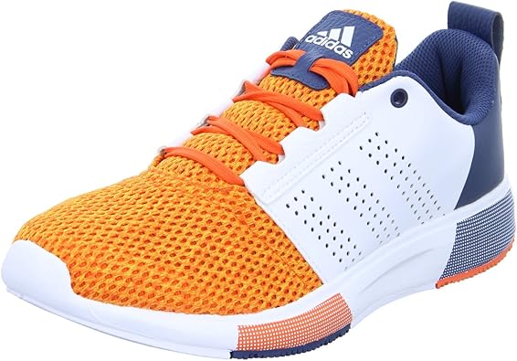 Adidas madoru 2 Clearance