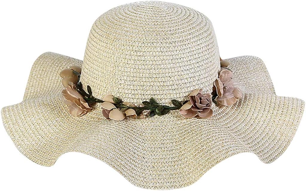 hat for hawaii