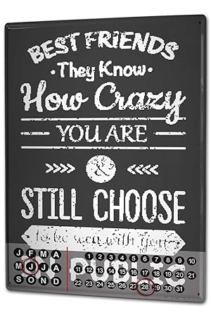 Get Sprueche moda For iPhone Free Sprueche Moda