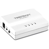 Carte Wi-Fi PCMCIA Trendnet TEW-226 - 802.11b/g - 11 Mbps - Pour Ordinateur Portable Ancien - Neuf