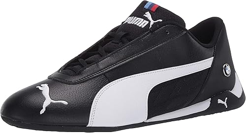 sneaker puma bmw