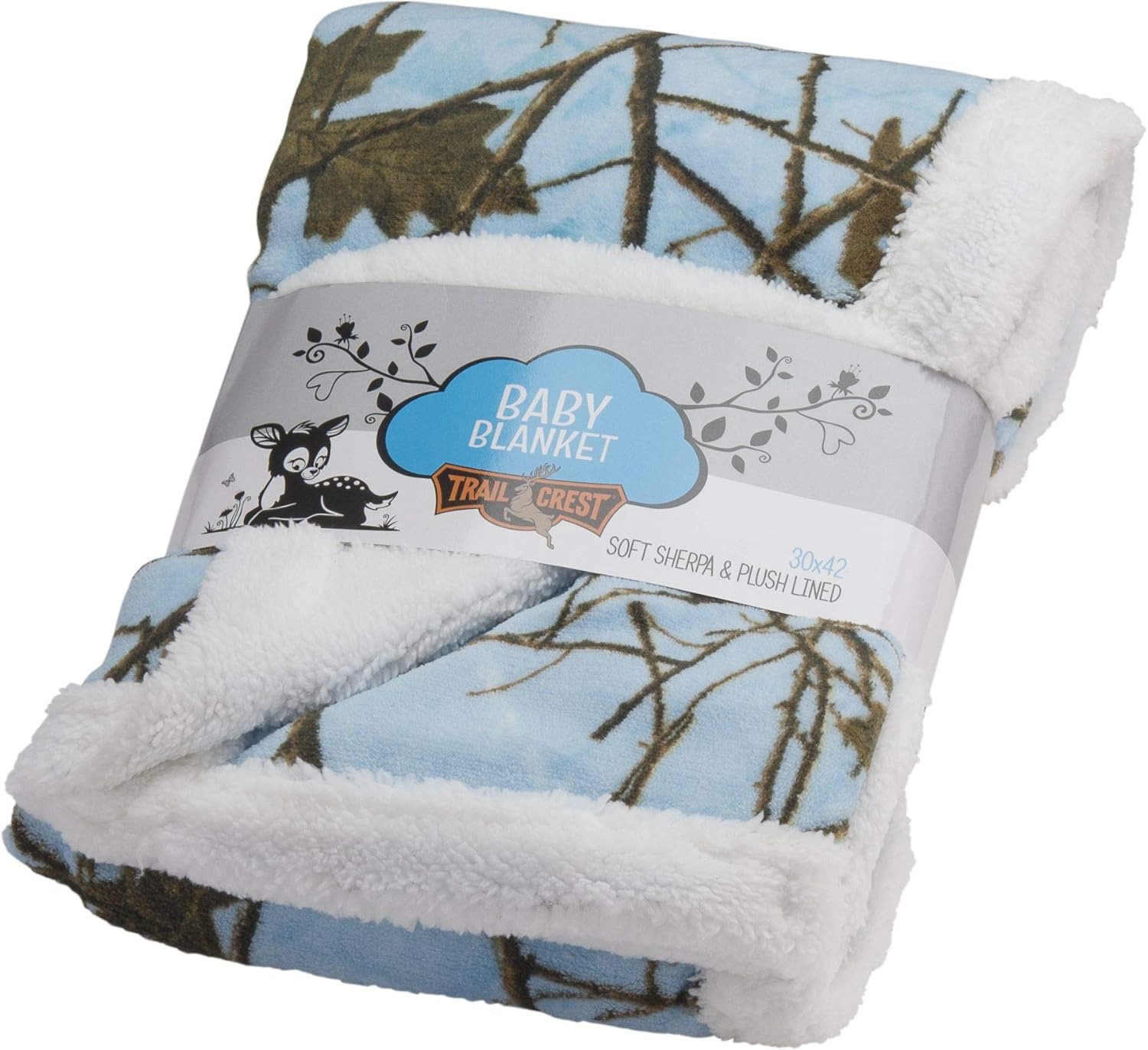 Best camouflage infant car seat