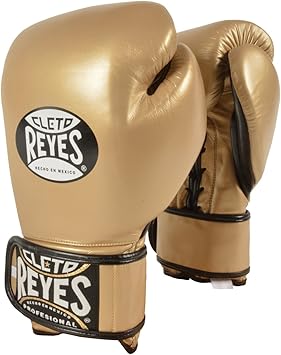 amazon cleto reyes