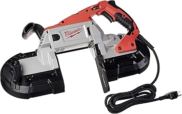 https://images-na.ssl-images-amazon.com/images/I/713n09cF-vL._AC_SX355_.jpg