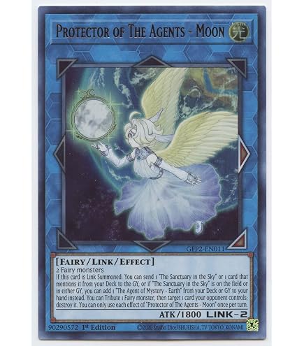 yugioh fairy agent deck Agent Fairy won Wayo CS (OCG, 31 Teams, 93 Players) : r/yugioh