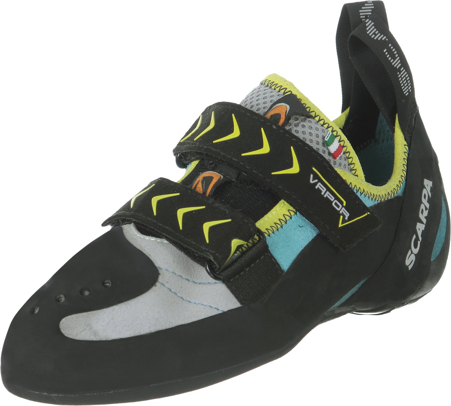 scarpa velocity v