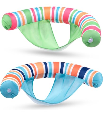 Piscine pour enfants non gonflable - En plastique - Pliable - Pour une Piscine pour enfants non gonflable - En plastique - Pliable - Pour une