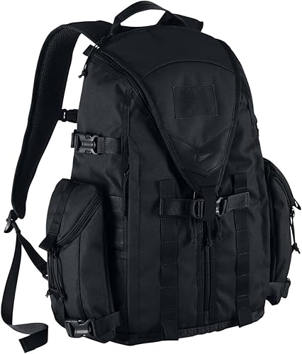 nike misc backpack