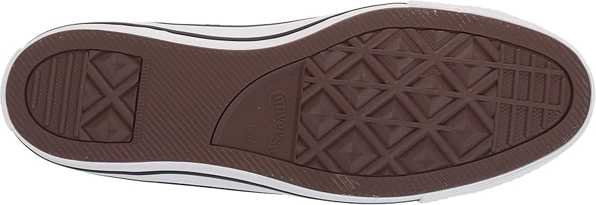 converse chuck taylor all star seasonal