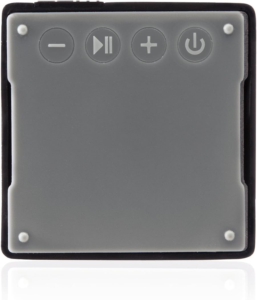 bem mini mobile speaker