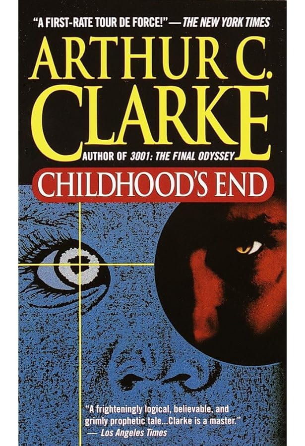 希少　Arthur C. Clarke SF小説 3冊セット 希少 Arthur C. Clarke SF小説 3冊セット 希少 Arthur C. Clarke SF小説 3