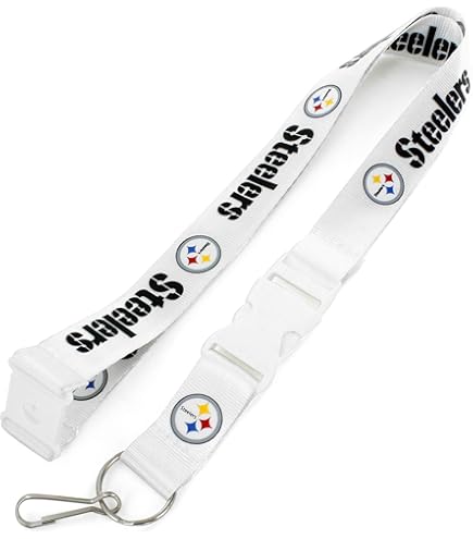 pittsburgh steelers garter belt Free garter belt Porn Videos at Fapnado.com main image 1