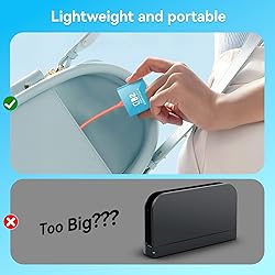 Klipdasse Switch 2 TV Dock for Nintendo Switch 2