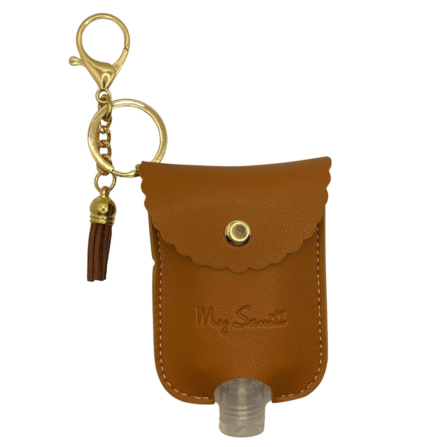 diaper bag hand sanitizer