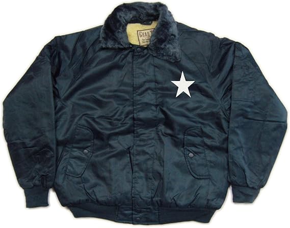 Zm41cy S05ogum