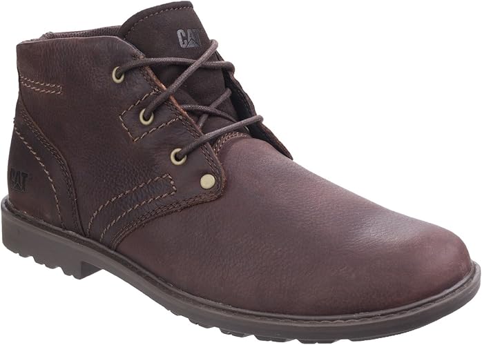 caterpillar carsen boots