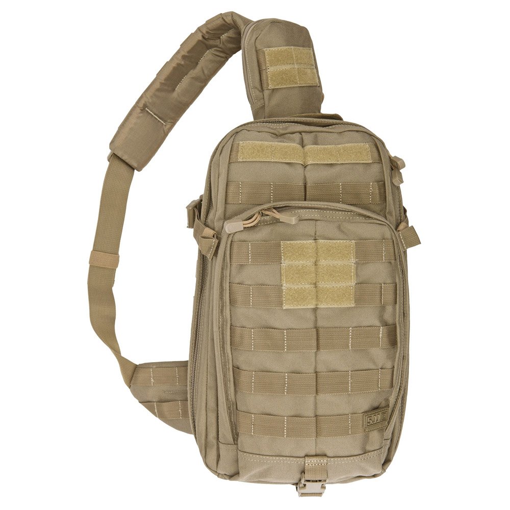 the best tactical backpack