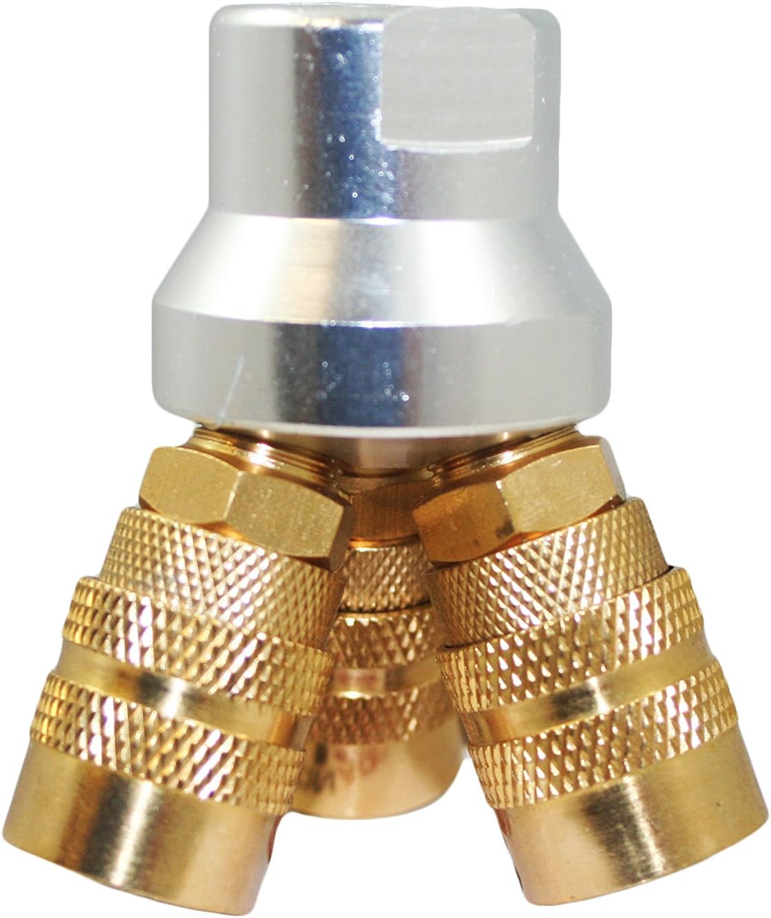 Best Air Compressor Quick Connect Leaks Your Smart Home