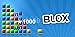 Blox