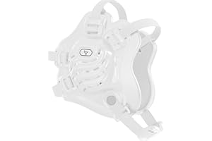GCA Nelson Youth Wrestling Headgear Pro – Adjustable Ear Guard for Kids | Universal Fit BJJ MMA