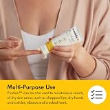 Medela Purelan Lanolin Cream 37 g for Nipple Dry Skin Fast Relief view 7