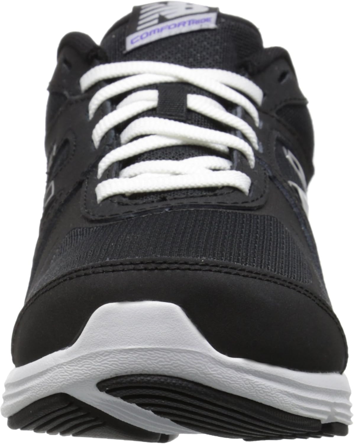 new balance 496 cush  women's walking shoes