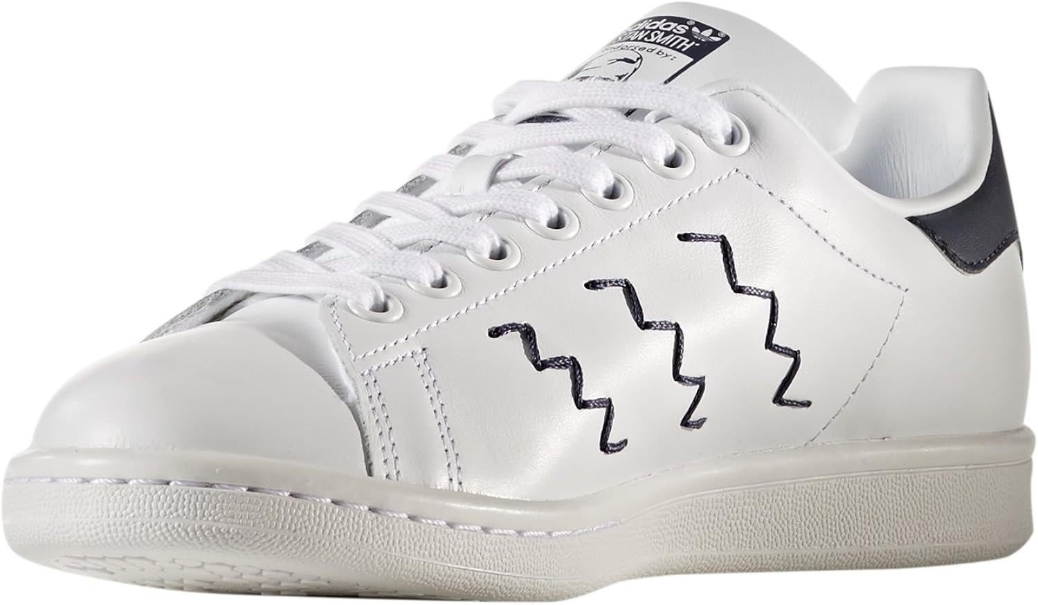 stan smith damen sneaker