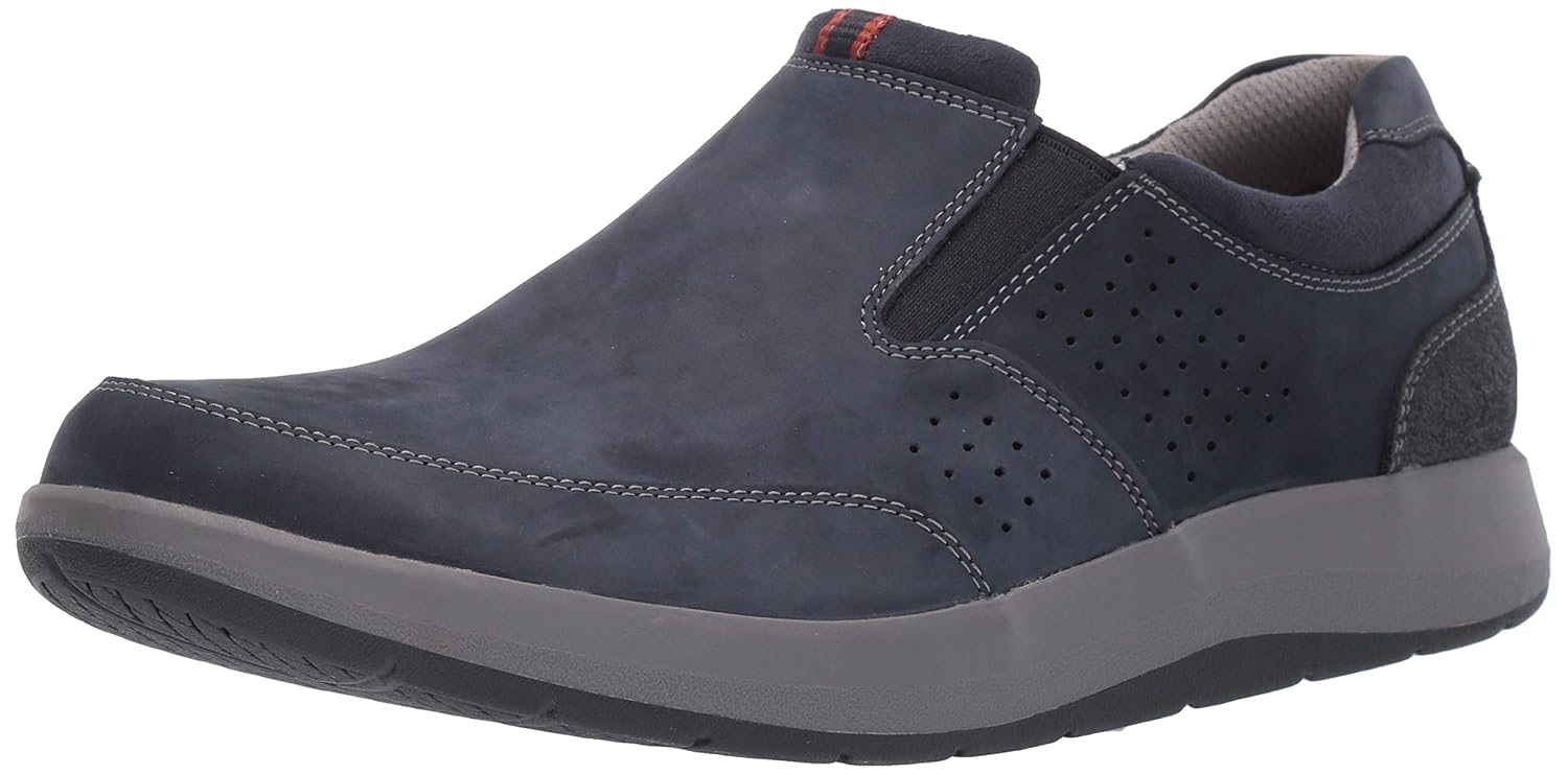 Best Blue Sloggers Garden Shoes