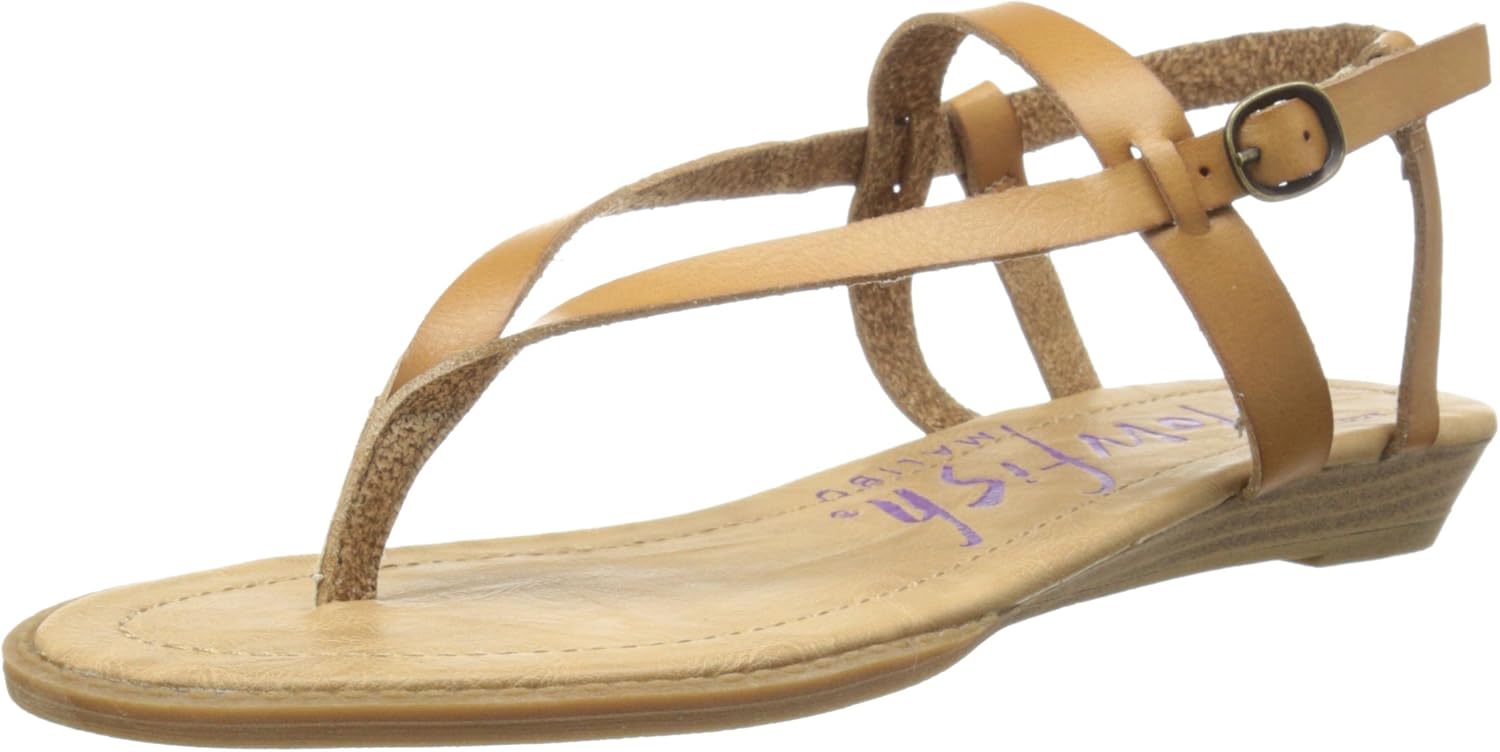 blowfish malibu sandals amazon