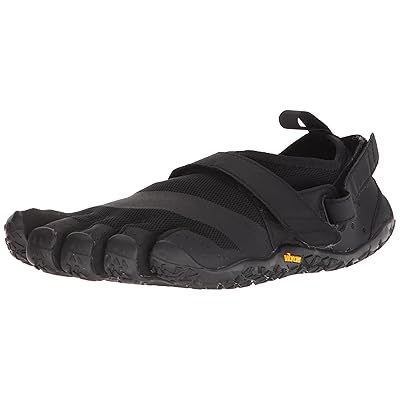 Buy Men's Vibram FiveFingers V-Aqua Water Shoe at Ubuy Nepal