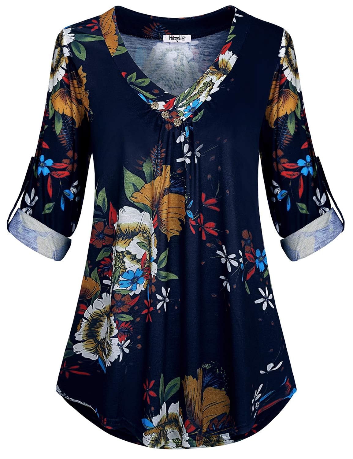 Best Women’s Home Office