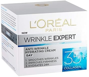 no highlighter highlighter