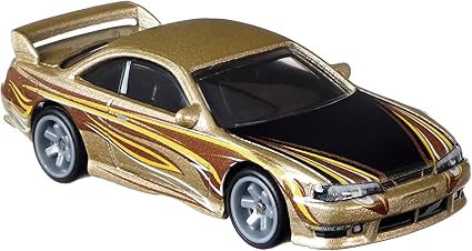 hot wheels volvo