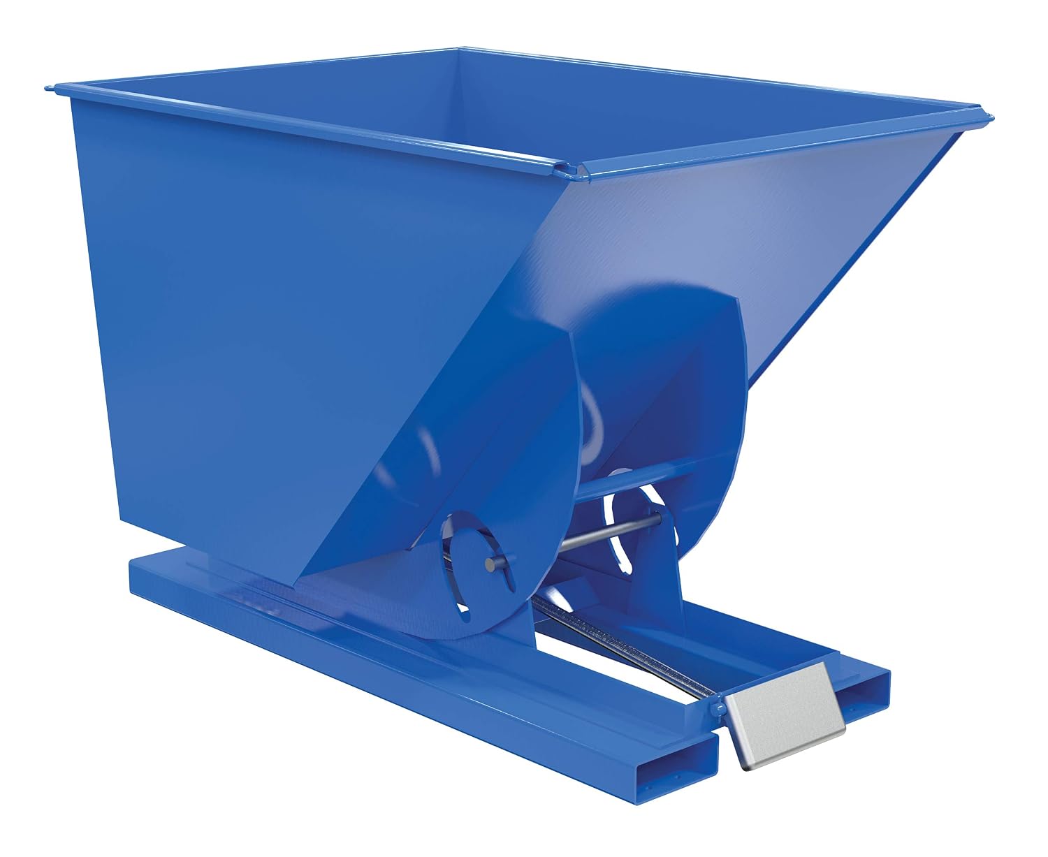 Small Product Image of Vestil D-100-MD Medium Duty