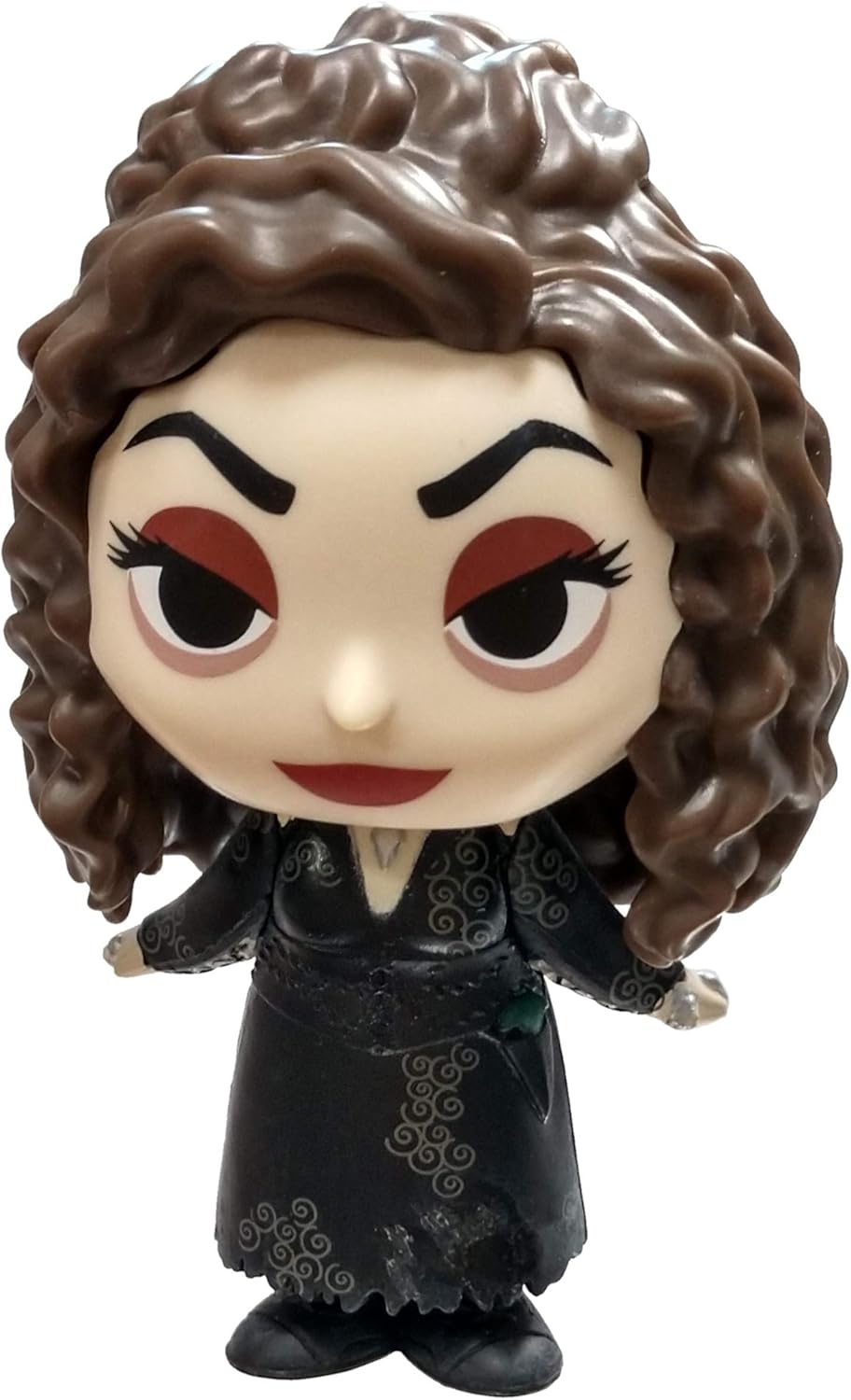 funko bellatrix lestrange