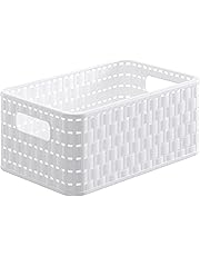 Amazon.de | Aufbewahrungsboxen