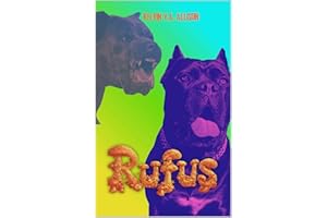 Rufus