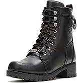 Harley-Davidson womens Keeler