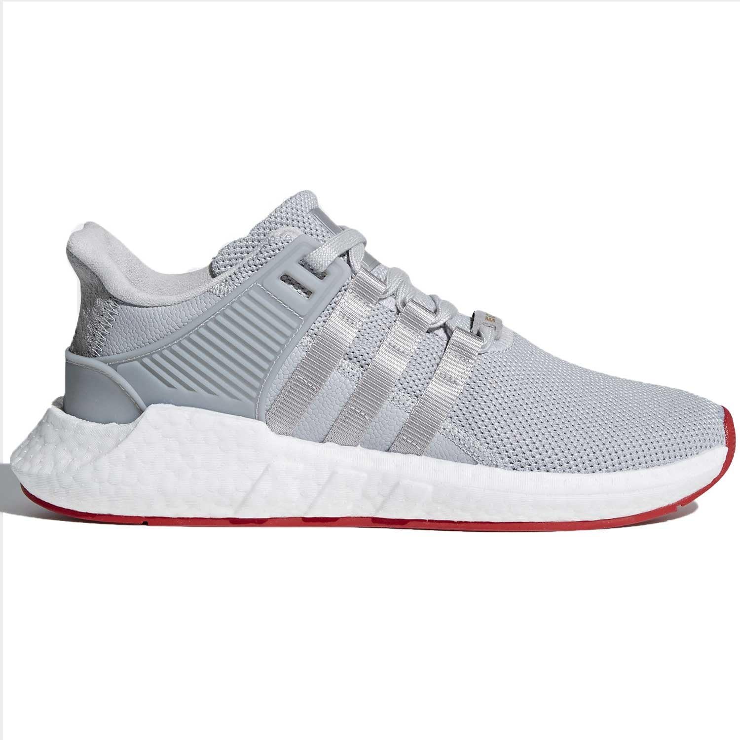 amazon adidas eqt support 93/17